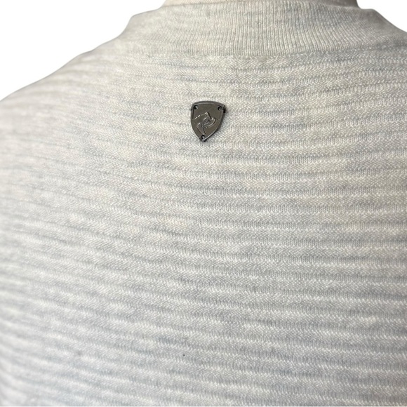 KUHL Cozy  Lighweight Cardigan  in Small Size - Picture 5 of 9